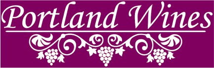 Image of Portland Wines logo