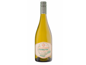 Caliterra Chardonnay
