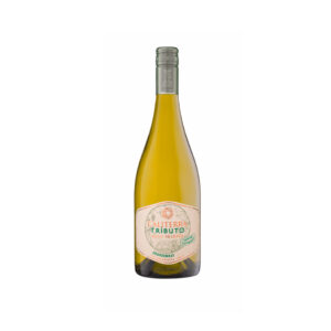 Caliterra Chardonnay