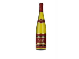 Pfaff Pinot Gris White Wine