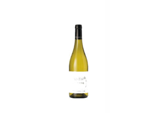 Chapoutier Bila Haut Cotes Du Roussillon Blanc