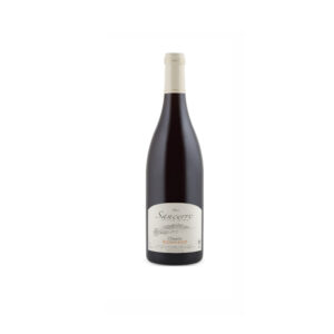 Domaine Bonnard Sancerre White Wine