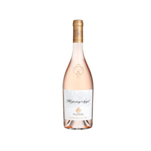 Whispering Angel Magnum  Rose Wine