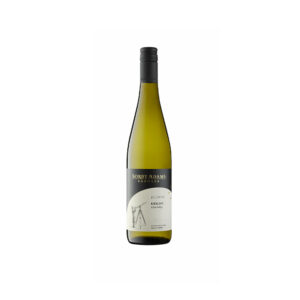 Sorby Adams Eden Vale Jellicoe Riesling