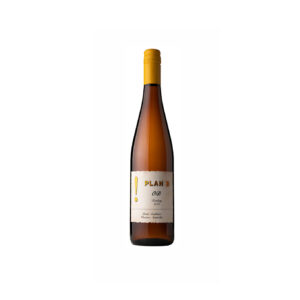 Plan B O.D Riesling