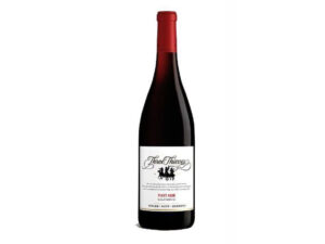 Three Thieves Pinot Noir