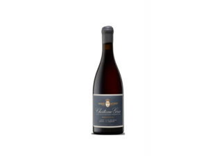 Albert Bichot Chateau Gris Nuits St Georges Red Wine