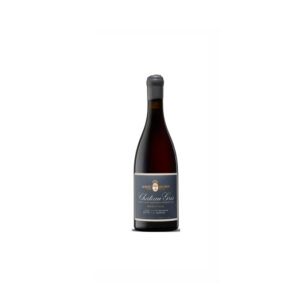 Albert Bichot Chateau Gris Nuits St Georges Red Wine