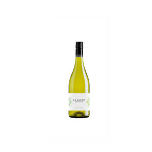 La Loupe Grenache Blanc White Wine