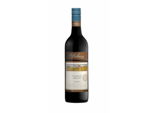 Bethany Cabernet Merlot