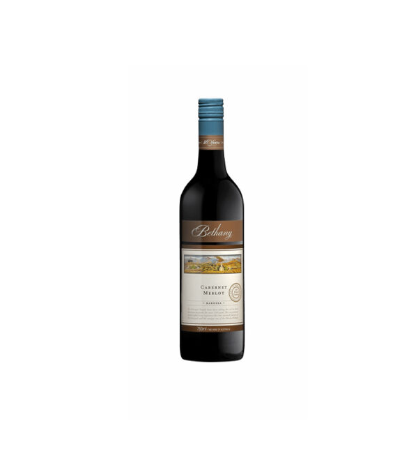 Bethany Cabernet Merlot