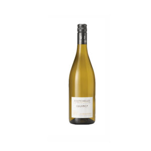 Joseph Mellot Quincy Sauvignon Blanc White Wine