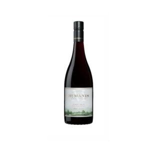 McManis Pinot Noir