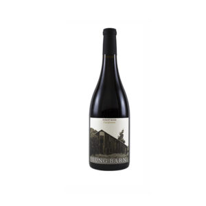 Long Barn Pinot Noir