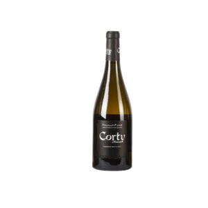 Corty Moreaux Pouilly Fume  White Wine
