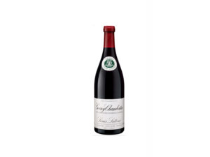 Louis Latour Gevrey Chambertin