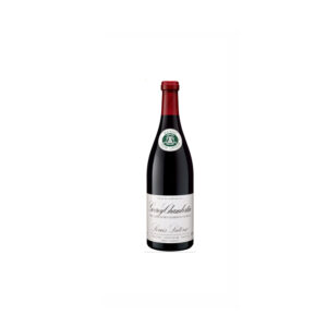 Louis Latour Gevrey Chambertin