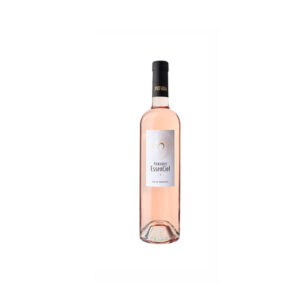 Paradis Essenciel Provence Rose Wine