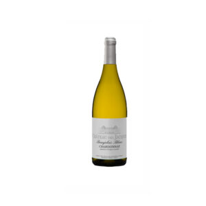 Chateau Des Jacques Beaujolais Chardonnay Blanc  White Wine