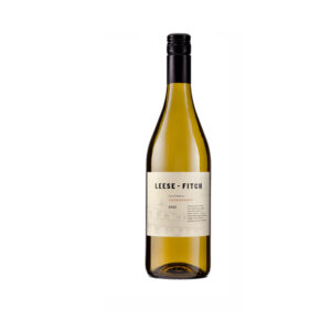 Leese Fitch Chardonnay