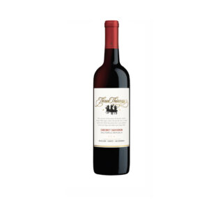 Three Thieves Cabernet Sauvignon