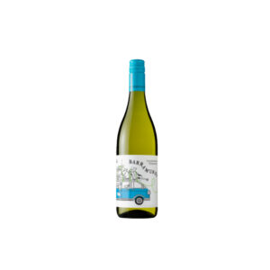 Barramundi Chardonnay Viognier