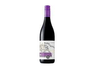 Barramundi Pinot Noir