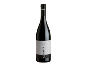 Ca Bianca Barolo