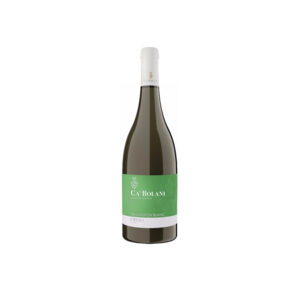 Ca Bolani Sauvignon Blanc
