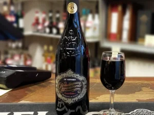 Ca vittoria appasimento