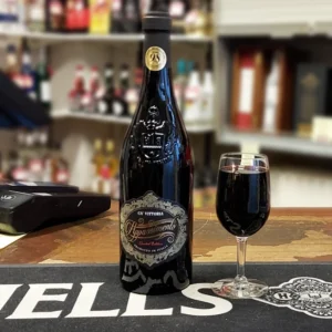 Ca vittoria appasimento