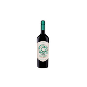 Caliterra Reserva Malbec