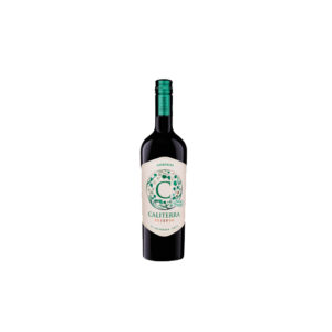 Caliterra Reserva Carmenere