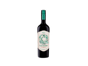 Caliterra Reserva Merlot