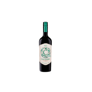 Caliterra Reserva Merlot