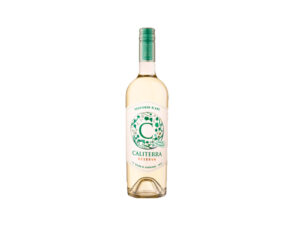 Caliterra Reserva Sauvignon Blanc
