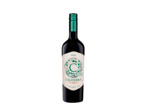 Caliterra Reserva Shiraz