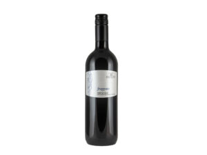 Cantine Paolini Frappato