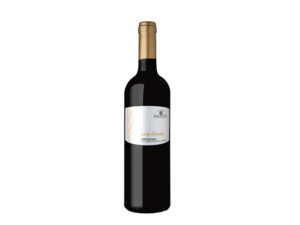 Cantine Paolini Nero Davola