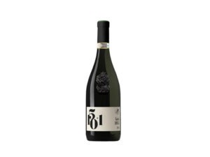 Casali Del Barone Gavi
