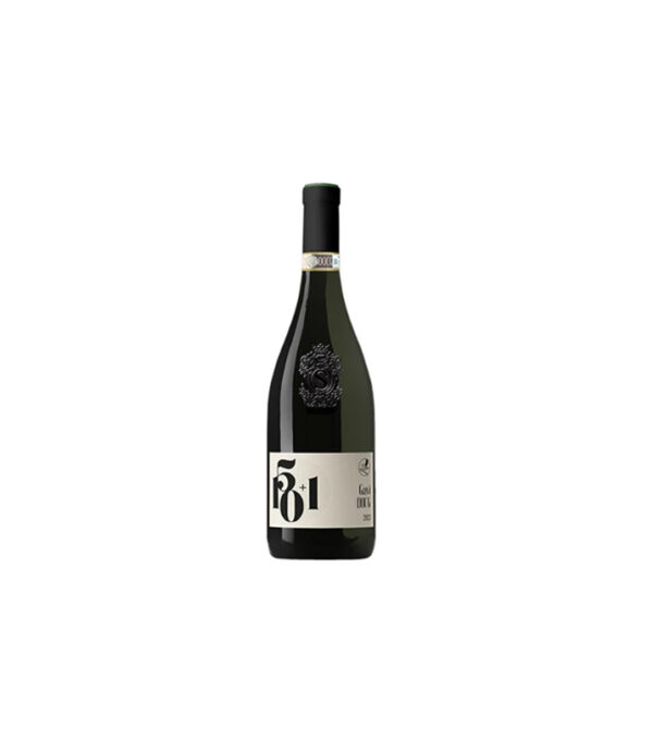Casali Del Barone Gavi