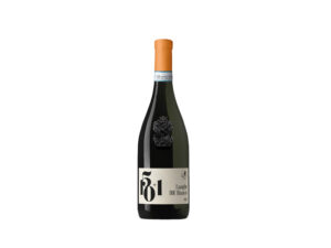 Casali del Barone Langhe