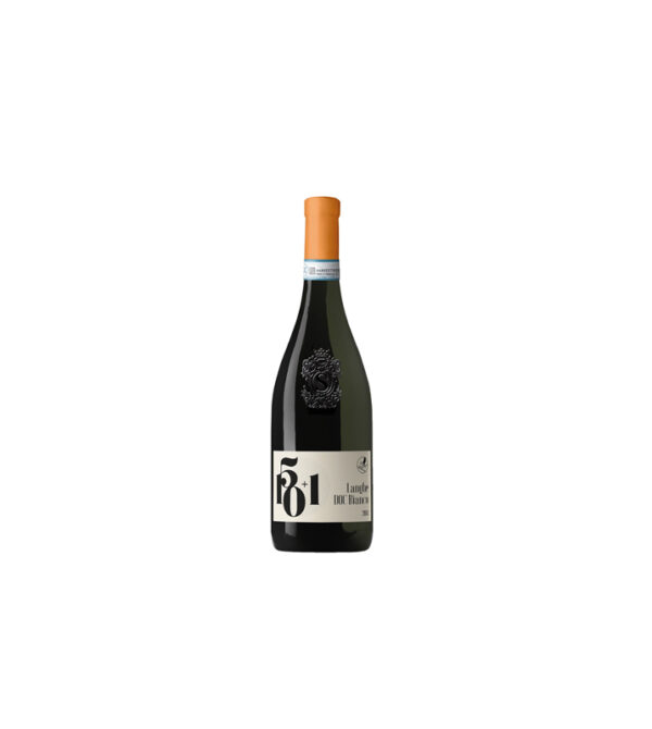 Casali del Barone Langhe