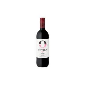 Covila Rioja Tinto