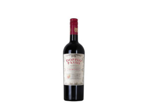 Doppio Passo Primitivo