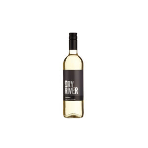 Dry River Chardonnay