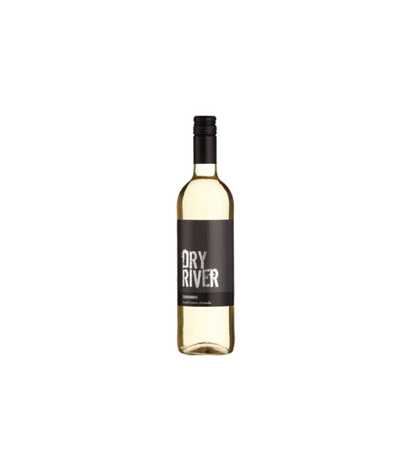 Dry River Chardonnay