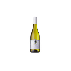 Dudley Stone Chenin Blanc