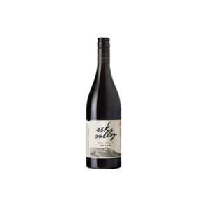 Esk Valley Hillside Syrah
