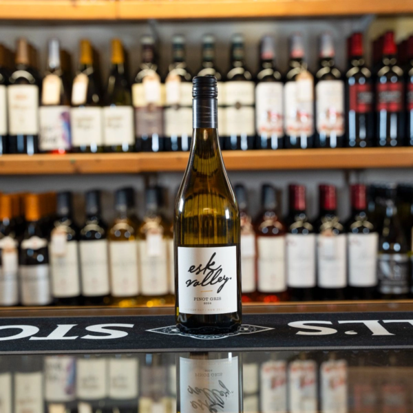 Esk Valley Pinot Gris